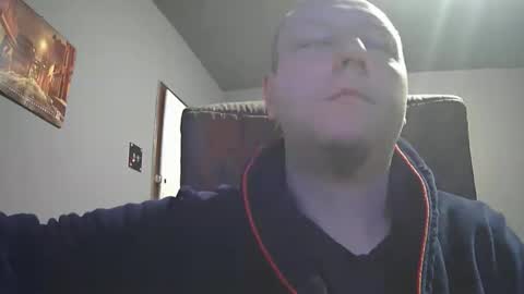 Snapshot of jorgusxxl249308 chatting on February 3, 3:59 am jorgusxxl249308 online show from February 3, 3:59 am