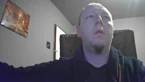 Snapshot of jorgusxxl249308 chatting on February 22, 4:57 am jorgusxxl249308 online show from February 22, 4:57 am
