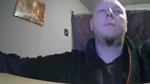 Snapshot of jorgusxxl249308 chatting on February 24, 2:59 pm jorgusxxl249308 online show from February 24, 2:59 pm