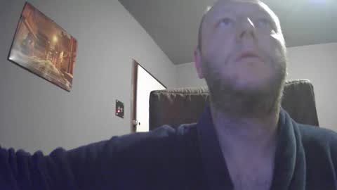 Snapshot of jorgusxxl249308 chatting on June 2, 2:35 am jorgusxxl249308 online show from June 2, 2:35 am