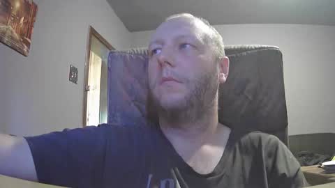 Snapshot of jorgusxxl249308 chatting on June 2, 3:03 pm jorgusxxl249308 online show from June 2, 3:03 pm