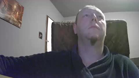 Snapshot of jorgusxxl249308 chatting on June 3, 3:09 am jorgusxxl249308 online show from June 3, 3:09 am