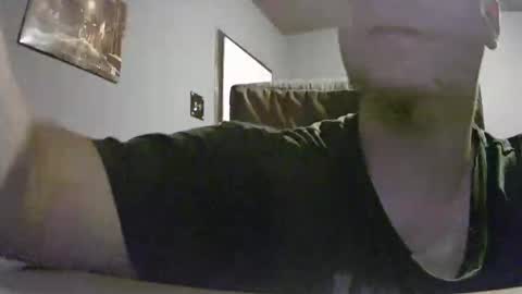 Snapshot of jorgusxxl249308 chatting on June 4, 3:51 pm jorgusxxl249308 online show from June 4, 3:51 pm