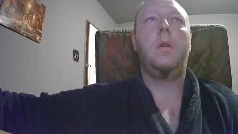 Snapshot of jorgusxxl249308 chatting on June 7, 6:06 am jorgusxxl249308 online show from June 7, 6:06 am