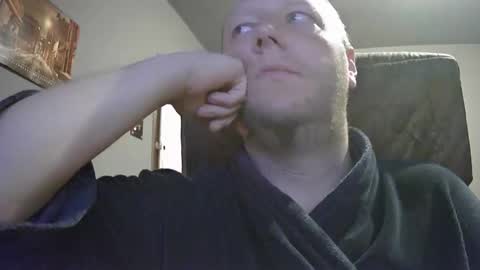 Snapshot of jorgusxxl249308 chatting on June 8, 3:07 am jorgusxxl249308 online show from June 8, 3:07 am