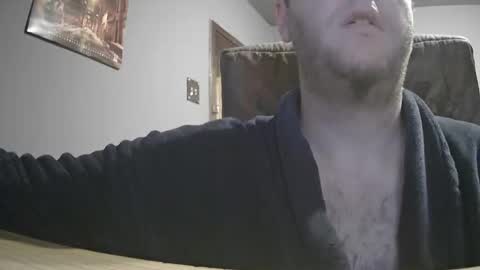 Snapshot of jorgusxxl249308 chatting on June 9, 4:24 am jorgusxxl249308 online show from June 9, 4:24 am