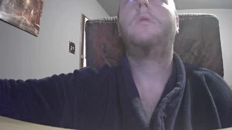 Snapshot of jorgusxxl249308 chatting on June 11, 4:32 am jorgusxxl249308 online show from June 11, 4:32 am