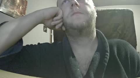 Snapshot of jorgusxxl249308 chatting on June 12, 3:38 am jorgusxxl249308 online show from June 12, 3:38 am
