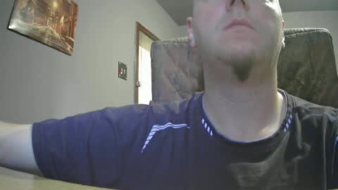 Snapshot of jorgusxxl249308 chatting on July 2, 12:55 pm jorgusxxl249308 online show from July 2, 12:55 pm