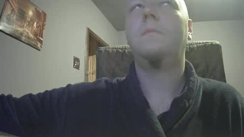 Snapshot of jorgusxxl249308 chatting on July 3, 4:08 am jorgusxxl249308 online show from July 3, 4:08 am