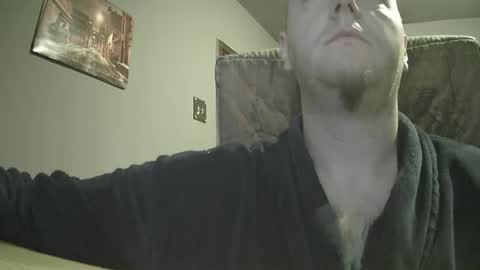Snapshot of jorgusxxl249308 chatting on July 4, 4:07 am jorgusxxl249308 online show from July 4, 4:07 am