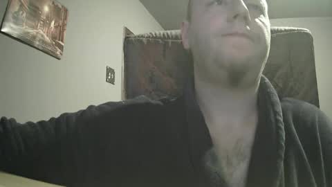 Snapshot of jorgusxxl249308 chatting on July 5, 3:13 am jorgusxxl249308 online show from July 5, 3:13 am