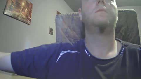 Snapshot of jorgusxxl249308 chatting on July 5, 1:29 pm jorgusxxl249308 online show from July 5, 1:29 pm