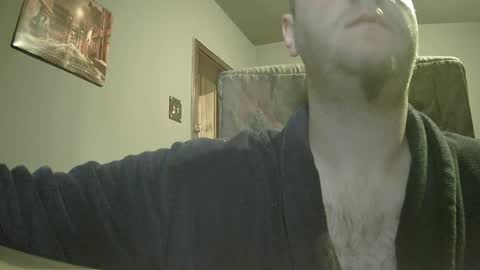 Snapshot of jorgusxxl249308 chatting on July 6, 3:58 am jorgusxxl249308 online show from July 6, 3:58 am