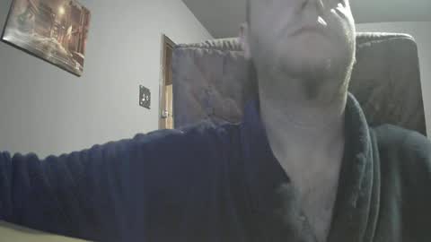 Snapshot of jorgusxxl249308 chatting on July 7, 4:15 am jorgusxxl249308 online show from July 7, 4:15 am