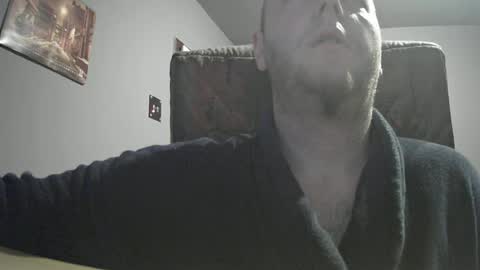 Snapshot of jorgusxxl249308 chatting on July 9, 3:10 am jorgusxxl249308 online show from July 9, 3:10 am