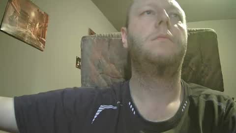 Snapshot of jorgusxxl249308 chatting on August 2, 6:56 am jorgusxxl249308 online show from August 2, 6:56 am