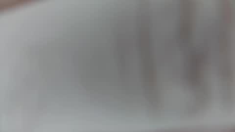 Snapshot of jormacx chatting on September 21, 6:42 pm Jormac online show from September 21, 6:42 pm