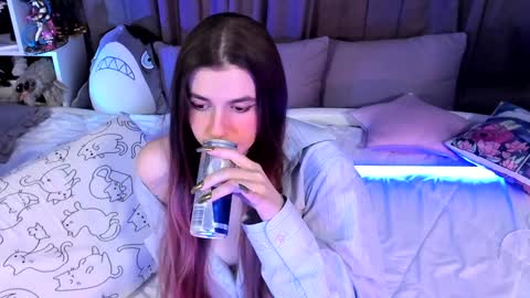 Snapshot of jorougumo chatting on December 5, 10:01 pm Rose online show from December 5, 10:01 pm