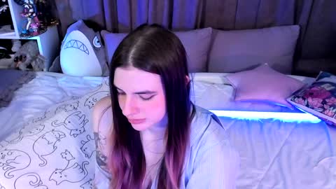 Snapshot of jorougumo chatting on December 6, 1:18 am Rose online show from December 6, 1:18 am