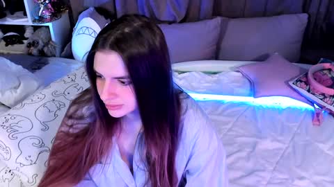 Snapshot of jorougumo chatting on December 8, 10:03 pm Rose online show from December 8, 10:03 pm