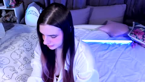 Snapshot of jorougumo chatting on December 11, 10:06 pm Rose online show from December 11, 10:06 pm