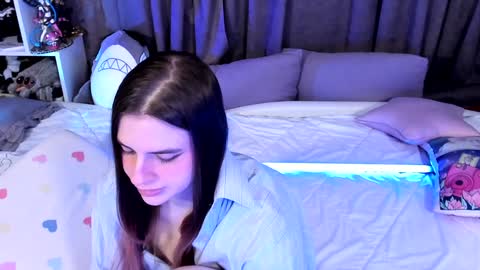 Snapshot of jorougumo chatting on December 19, 10:10 pm Rose online show from December 19, 10:10 pm