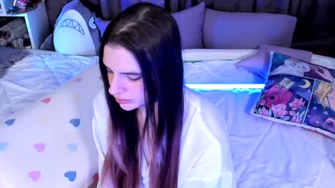 Snapshot of jorougumo chatting on December 21, 1:15 am Rose online show from December 21, 1:15 am