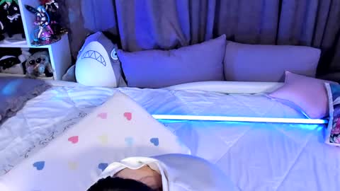 Snapshot of jorougumo chatting on December 23, 1:18 am Rose online show from December 23, 1:18 am