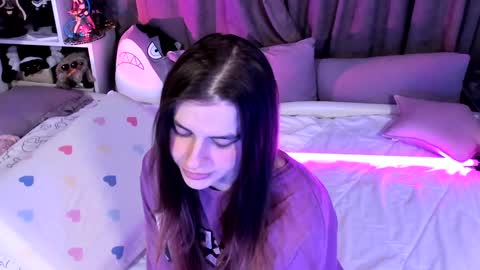 Snapshot of jorougumo chatting on December 26, 10:09 pm Rose online show from December 26, 10:09 pm