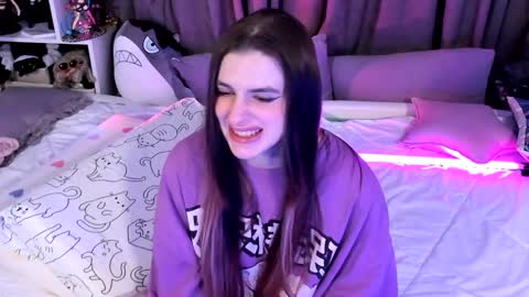 Snapshot of jorougumo chatting on December 27, 10:05 pm Rose online show from December 27, 10:05 pm