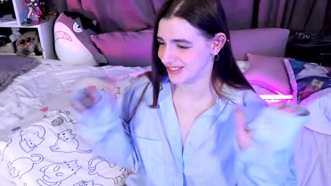 Snapshot of jorougumo chatting on December 31, 1:26 am Rose online show from December 31, 1:26 am