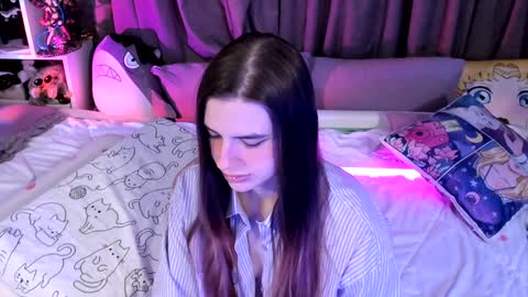 Snapshot of jorougumo chatting on January 7, 10:19 pm Rose online show from January 7, 10:19 pm