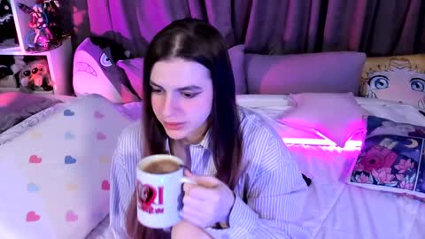 Snapshot of jorougumo chatting on January 9, 9:58 pm Rose online show from January 9, 9:58 pm