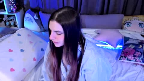 Snapshot of jorougumo chatting on January 12, 10:01 pm Rose online show from January 12, 10:01 pm