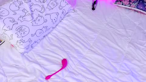 Snapshot of jorougumo chatting on January 25, 12:59 am Rose online show from January 25, 12:59 am