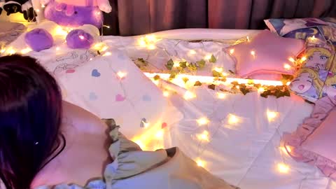 Snapshot of jorougumo chatting on February 6, 1:05 am Rose online show from February 6, 1:05 am