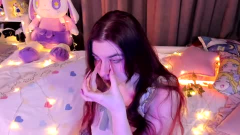 Snapshot of jorougumo chatting on February 8, 10:40 pm Rose online show from February 8, 10:40 pm