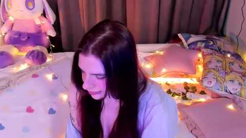 Snapshot of jorougumo chatting on February 13, 1:08 am Rose online show from February 13, 1:08 am