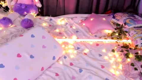 Snapshot of jorougumo chatting on February 25, 1:20 am Rose online show from February 25, 1:20 am