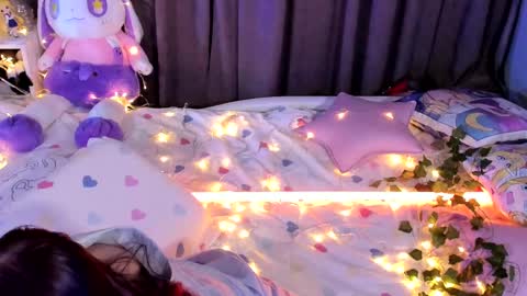 Snapshot of jorougumo chatting on February 27, 1:05 am Rose online show from February 27, 1:05 am