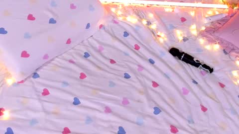 Snapshot of jorougumo chatting on March 1, 1:22 am Rose online show from March 1, 1:22 am