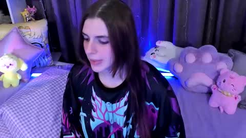 Snapshot of jorougumo chatting on September 14, 9:47 pm Rose online show from September 14, 9:47 pm