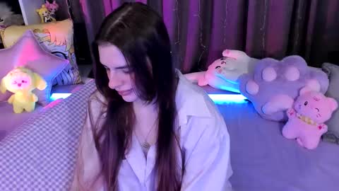 Snapshot of jorougumo chatting on September 18, 10:12 pm Rose online show from September 18, 10:12 pm