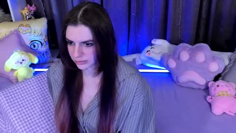 Snapshot of jorougumo chatting on September 26, 10:03 pm Rose online show from September 26, 10:03 pm