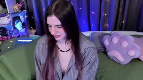 Snapshot of jorougumo chatting on October 18, 10:10 pm Rose online show from October 18, 10:10 pm