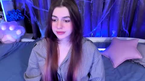 Snapshot of jorougumo chatting on October 26, 4:57 pm Rose online show from October 26, 4:57 pm