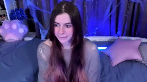 Snapshot of jorougumo chatting on October 31, 5:03 pm Rose online show from October 31, 5:03 pm