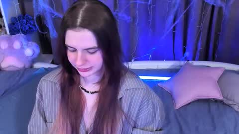 Snapshot of jorougumo chatting on November 1, 5:04 pm Rose online show from November 1, 5:04 pm