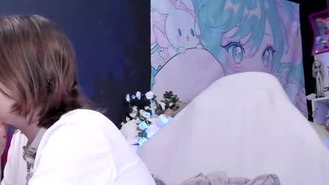 Rose online show from May 24, 4:34 pm